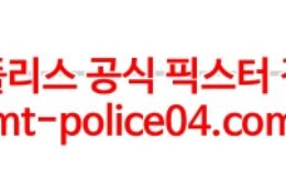 4월7일 NHL 위니펙 디트로이트 분석 먹폴 갱스터 0 (0)