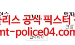 4월15일 MLB 탬파베이 오클랜드 분석 먹폴 갱스터 0 (0)