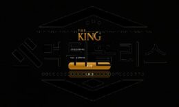 신규사이트 더킹 스포츠토토 먹튀검증 진행중 0 (0)