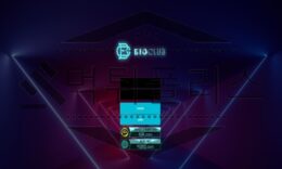 빅클럽 신규사이트 토토사이트 먹튀검증 진행중 먹튀폴리스 0 (0)