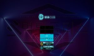 빅클럽 신규사이트 토토사이트 먹튀검증 진행중 먹튀폴리스<span class="rmp-archive-results-widget rmp-archive-results-widget--not-rated"><i class=" rmp-icon rmp-icon--ratings rmp-icon--star "></i><i class=" rmp-icon rmp-icon--ratings rmp-icon--star "></i><i class=" rmp-icon rmp-icon--ratings rmp-icon--star "></i><i class=" rmp-icon rmp-icon--ratings rmp-icon--star "></i><i class=" rmp-icon rmp-icon--ratings rmp-icon--star "></i> <span>0 (0)</span></span>