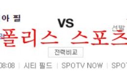 5월30일 MLB 뉴욕메츠 필라델피아 필리스 분석 먹튀폴리스 0 (0)