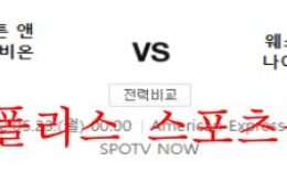 5월23일 프리미어리그 브라이튼 웨스트햄 유나이티드 분석 먹튀폴리스 0 (0)