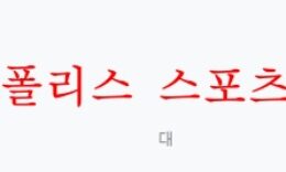 5월25일 J리그 콘사도레 삿포로 가시와 레이솔 분석 먹튀폴리스 0 (0)