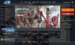 신규사이트 에펠 토토사이트 먹튀검증 진행중 먹튀폴리스 0 (0)