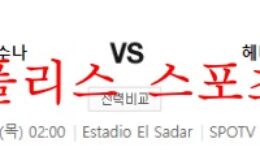 5월12일 라 리가 CA 오사수나 헤타페 CF 분석 먹튀폴리스 0 (0)