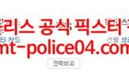 5월4일 MLB 캔자스시티 세인트루이스 분석 먹폴 갱스터 0 (0)