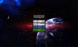 먹튀폴리스에서 코스모스 먹튀사이트 검거 완료! 0 (0)