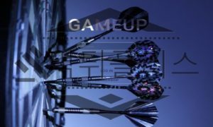 스포츠토토 신규사이트 게임업 먹튀검증 진행중 먹튀폴리스<span class="rmp-archive-results-widget rmp-archive-results-widget--not-rated"><i class=" rmp-icon rmp-icon--ratings rmp-icon--star "></i><i class=" rmp-icon rmp-icon--ratings rmp-icon--star "></i><i class=" rmp-icon rmp-icon--ratings rmp-icon--star "></i><i class=" rmp-icon rmp-icon--ratings rmp-icon--star "></i><i class=" rmp-icon rmp-icon--ratings rmp-icon--star "></i> <span>0 (0)</span></span>