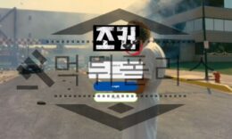 스포츠토토 신규사이트 조커 먹튀검증 진행중 먹튀폴리스 0 (0)
