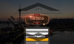 나무 토토 MMCC-500.com 신규사이트 먹튀검증 먹튀폴리스 0 (0)