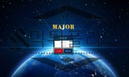 메이저 토토 MAJOR-01.COM 신규사이트 먹튀 가능성 조사중 0 (0)