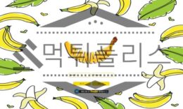 바나나 스포츠토토 토토사이트 신규사이트 먹튀검증 진행중 0 (0)