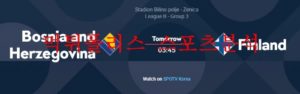 6월15일 UEFA네이션스리그 보스니아 핀란드 분석 먹튀폴리스<span class="rmp-archive-results-widget rmp-archive-results-widget--not-rated"><i class=" rmp-icon rmp-icon--ratings rmp-icon--star "></i><i class=" rmp-icon rmp-icon--ratings rmp-icon--star "></i><i class=" rmp-icon rmp-icon--ratings rmp-icon--star "></i><i class=" rmp-icon rmp-icon--ratings rmp-icon--star "></i><i class=" rmp-icon rmp-icon--ratings rmp-icon--star "></i> <span>0 (0)</span></span>