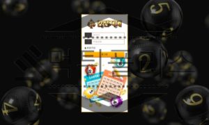 안전지대 토토 safe-777.com 신규사이트 먹튀검증 먹튀폴리스<span class="rmp-archive-results-widget rmp-archive-results-widget--not-rated"><i class=" rmp-icon rmp-icon--ratings rmp-icon--star "></i><i class=" rmp-icon rmp-icon--ratings rmp-icon--star "></i><i class=" rmp-icon rmp-icon--ratings rmp-icon--star "></i><i class=" rmp-icon rmp-icon--ratings rmp-icon--star "></i><i class=" rmp-icon rmp-icon--ratings rmp-icon--star "></i> <span>0 (0)</span></span>