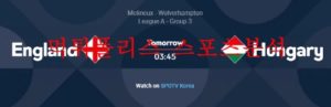 6월15일 UEFA네이션스리그 잉글랜드 헝가리 분석 먹튀폴리스<span class="rmp-archive-results-widget rmp-archive-results-widget--not-rated"><i class=" rmp-icon rmp-icon--ratings rmp-icon--star "></i><i class=" rmp-icon rmp-icon--ratings rmp-icon--star "></i><i class=" rmp-icon rmp-icon--ratings rmp-icon--star "></i><i class=" rmp-icon rmp-icon--ratings rmp-icon--star "></i><i class=" rmp-icon rmp-icon--ratings rmp-icon--star "></i> <span>0 (0)</span></span>