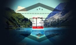 휘바휘바 토토 hv-user.com 신규사이트 먹튀검증 진행중 0 (0)
