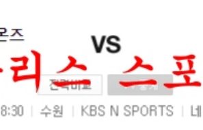 7월14일 KBO KT위즈 삼성라이온즈 크보 프리뷰 먹튀폴리스