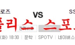 7월12일 KBO SSG랜더스 키움히어로즈 야구프리뷰 먹튀폴리스 0 (0)