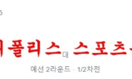 7월20일 UEFA챔피언스리그 루도고레츠 섐록 해외축구 분석 먹튀폴리스 0 (0)