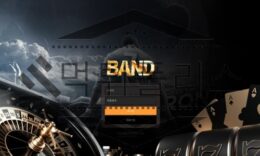 밴드 토토 BAND888.COM 신규사이트 먹튀 이력 조사중 0 (0)
