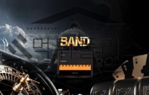 밴드 토토 BAND888.COM 신규사이트 먹튀 이력 조사중