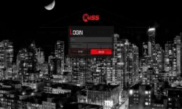 KISS 토토 GLU-871.com 신규사이트 먹튀검증 먹튀폴리스 0 (0)