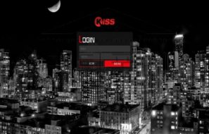 KISS 토토 GLU-871.com 신규사이트 먹튀검증 먹튀폴리스