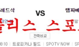 7월12일 MLB 탬파베이 레이스 보스턴 레드삭스 메이저리그 분석 먹튀폴리스 0 (0)