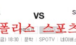 8월19일 KBO SSG 랜더스 LG 트윈스 국내 프로야구 분석 먹튀폴리스 0 (0)