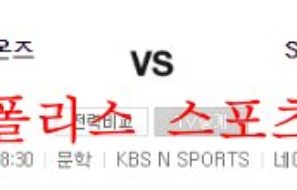 8월24일 KBO SSG랜더스 삼성라이온즈 야구분석 먹튀폴리스