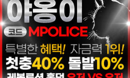 귀염둥이 고양이 [야옹이] – 먹튀없는, 안전 검증된 오랜 메이저놀이터[보증금 5천] 4.4 (196)
