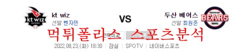 두산KT