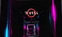 디헬 토토 DHELL99.COM 신규사이트 먹튀 이력 조사중 0 (0)