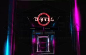 디헬 토토 DHELL99.COM 신규사이트 먹튀 이력 조사중
