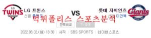 8월2일 KBO 롯데자이언츠 LG트윈스 국야 분석 먹튀폴리스<span class="rmp-archive-results-widget rmp-archive-results-widget--not-rated"><i class=" rmp-icon rmp-icon--ratings rmp-icon--star "></i><i class=" rmp-icon rmp-icon--ratings rmp-icon--star "></i><i class=" rmp-icon rmp-icon--ratings rmp-icon--star "></i><i class=" rmp-icon rmp-icon--ratings rmp-icon--star "></i><i class=" rmp-icon rmp-icon--ratings rmp-icon--star "></i> <span>0 (0)</span></span>