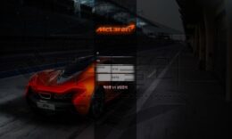 맥라렌 토토 MLRBET.KR 신규사이트 먹튀검증 먹튀폴리스 0 (0)