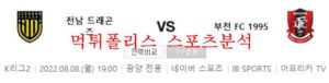 8월8일 K리그2 전남 드래곤즈 부천FC 국내 축구분석 먹튀폴리스<span class="rmp-archive-results-widget rmp-archive-results-widget--not-rated"><i class=" rmp-icon rmp-icon--ratings rmp-icon--star "></i><i class=" rmp-icon rmp-icon--ratings rmp-icon--star "></i><i class=" rmp-icon rmp-icon--ratings rmp-icon--star "></i><i class=" rmp-icon rmp-icon--ratings rmp-icon--star "></i><i class=" rmp-icon rmp-icon--ratings rmp-icon--star "></i> <span>0 (0)</span></span>