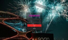 팡팡 토토 PANG-888.COM 신규사이트 먹튀검증 먹튀폴리스 0 (0)