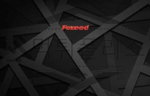 폭시드 토토 FOXEED-BET.COM 신규사이트 먹튀 가능성 조사중
