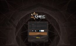 다비드 토토 DA-AA.COM 신규사이트 먹튀 이력 조사중 0 (0)