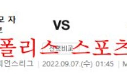 9월7일 챔피언스리그 NK디나모자그레브 첼시FC 분석 먹튀폴리스 0 (0)