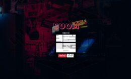 붐 토토 BOOM-11.COM 신규사이트 먹튀 가능성 조사중 0 (0)