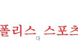 9월23일 A매치 일본 미국 국제친선경기 축구분석 먹튀폴리스 0 (0)