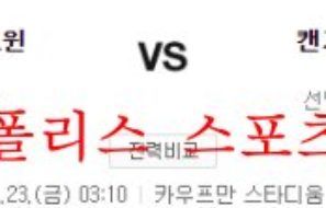 9월23일 MLB 캔자스시티 로열스 미네소타 트윈스 야구분석 먹튀폴리스