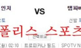 9월19일 MLB 탬파베이 레이스 텍사스 레인저스 분석 먹튀폴리스 0 (0)