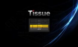 티슈 [ TS-I3.COM ] 1만원도 먹튀하는 쓰레기 사이트! 먹튀폴리스에서 검거완료 0 (0)