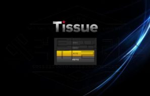 티슈 [ TS-I3.COM ] 1만원도 먹튀하는 쓰레기 사이트! 먹튀폴리스에서 검거완료