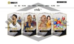 해바라기 토토 SSUN7.COM 신규사이트 먹튀 검증절차 진행중 0 (0)