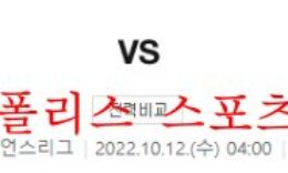 10월12일 UEFA챔피언스리그 AC밀란 첼시FC 분석 먹튀폴리스 0 (0)